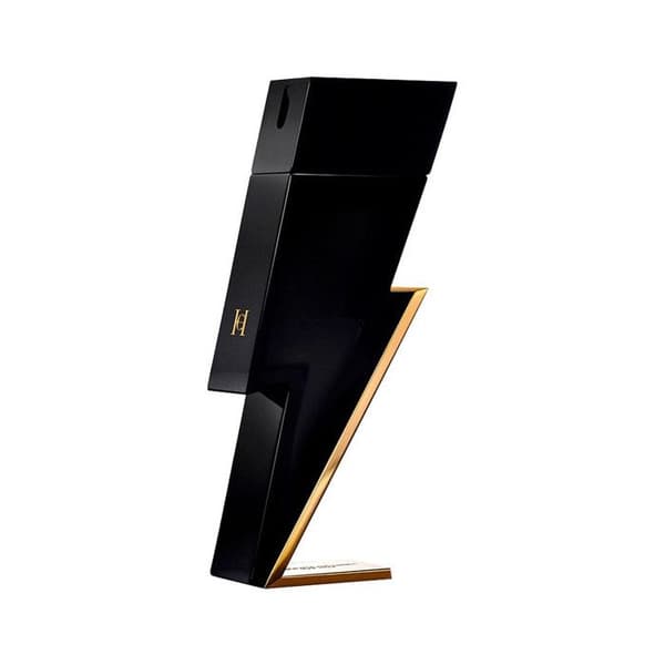 Parfume Mand Carolina Herrera Bad Boy EDT