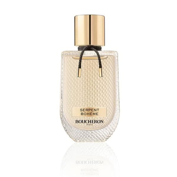 Boucheron Serpent Bohème EDP 50ml