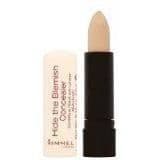 Concealer - RIMMEL - Hide The Blemish - Ivory - Concealer blemish corrector stick