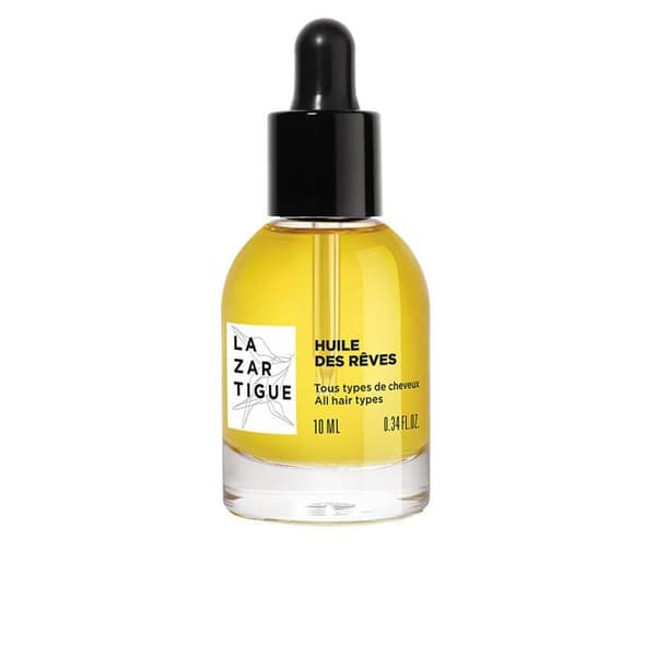Hydrering och Näring DRÖMOLJA 10 ml