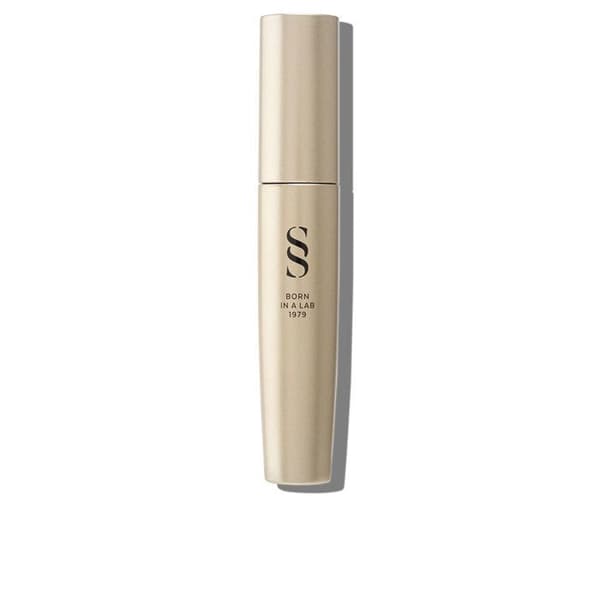 Mascara SANS FIN 14 ml