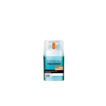Men Expert Hydra Energetic kosteuttava hoito 50 ml