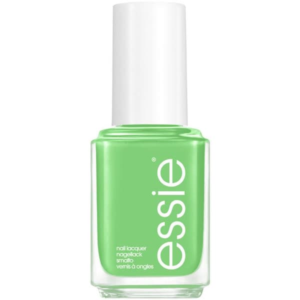 Essie Kynsilakka 994 Tämä ja Tuo