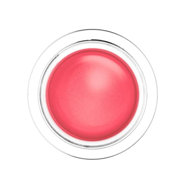 Maybelline New York Cloudtopia Moonlit Rose