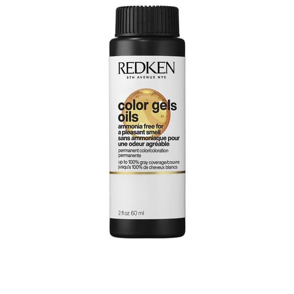 VÄRI GEELIÖLIT #9NW - 9.03 3 x 60 ml