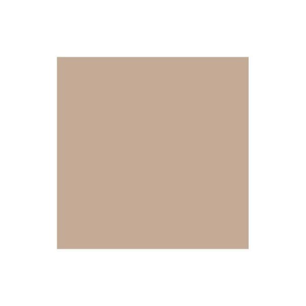 MAX FACTOR MIRACLE TOUCH LIQUID ILLUSION FOUNDATION 070 NATURAL