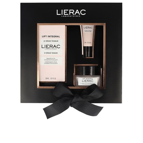 LIFT INTEGRAL TENSIONER SERUM ETUI 3 st