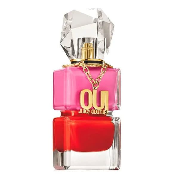 Dameparfume - Juicy Couture - Ja - 30 ml - Eau de Parfum - Autentisk