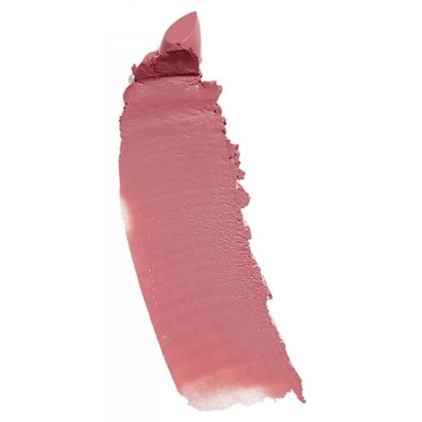 Läppstift Luxury Rose Lips 001 Love