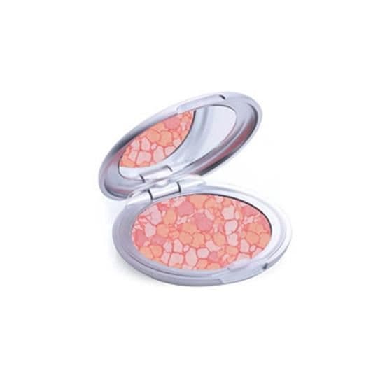 Mango sukker EXFOLIANTE 510 gr