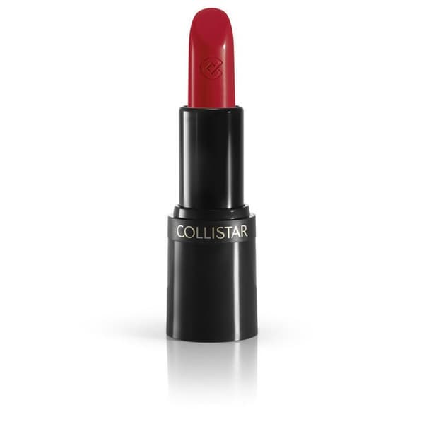 ROSSETTO PURO läppstift #110-bacio 3,5 g