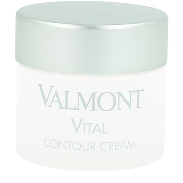 VITAL øjenkonturcreme 15 ml