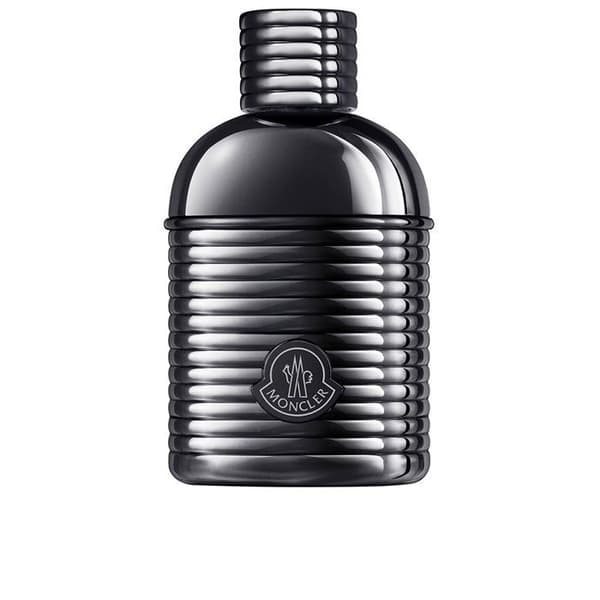 SUNRISE FOR MEN edp vapo 100 ml