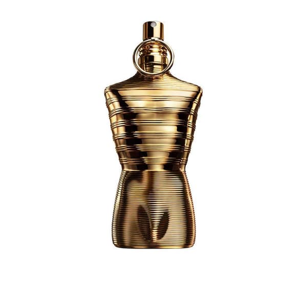 LE MALE ELIXIR ABSOLU PARFUM INTENSE edp vapo 125 ml