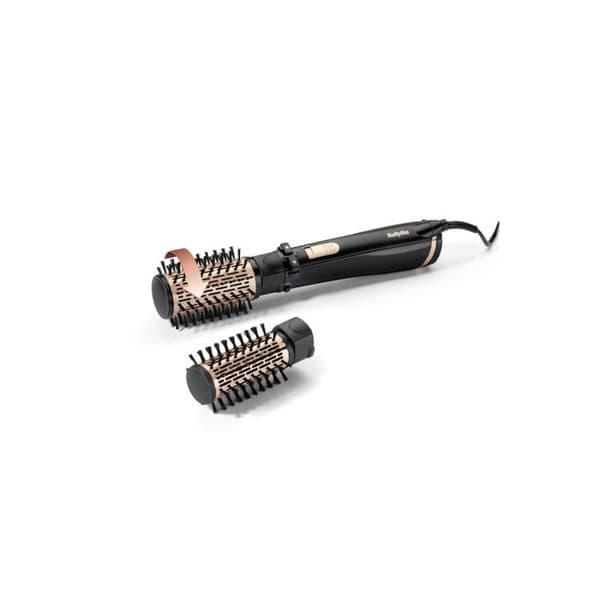 Babyliss AS962E roterande stylingborste