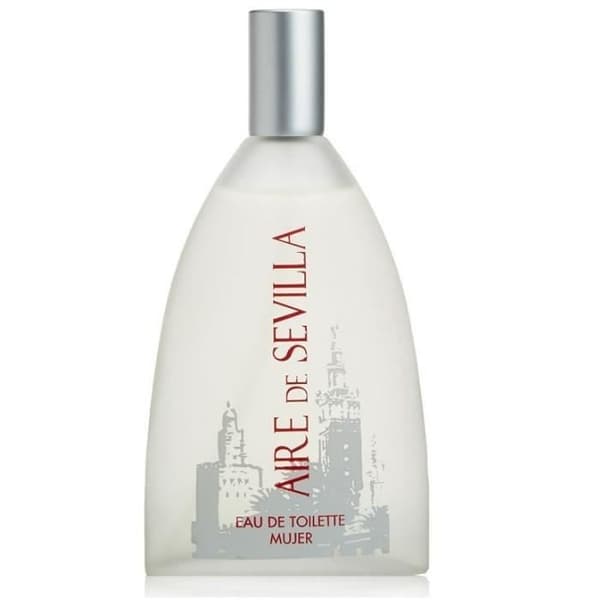 Aire De Sevilla Classic Eau De Toilette Spray 150ml