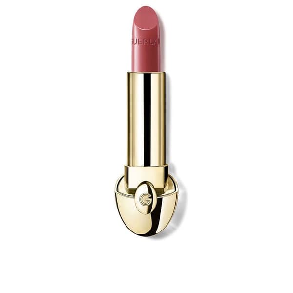 Rouges à Lèvres ROUGE G läppstift påfyllning #521 3,5 gr