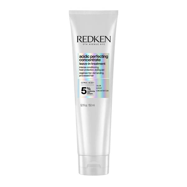 redken Acidic Perfecting Jäettävä kosteusvoide 150ml
