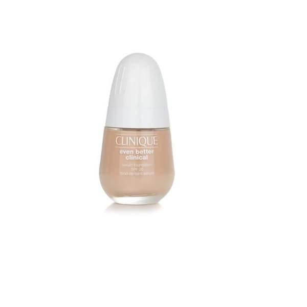Even Better Clinique Liquid Makeup Base CN28-elfenben (30 ml) SPF20