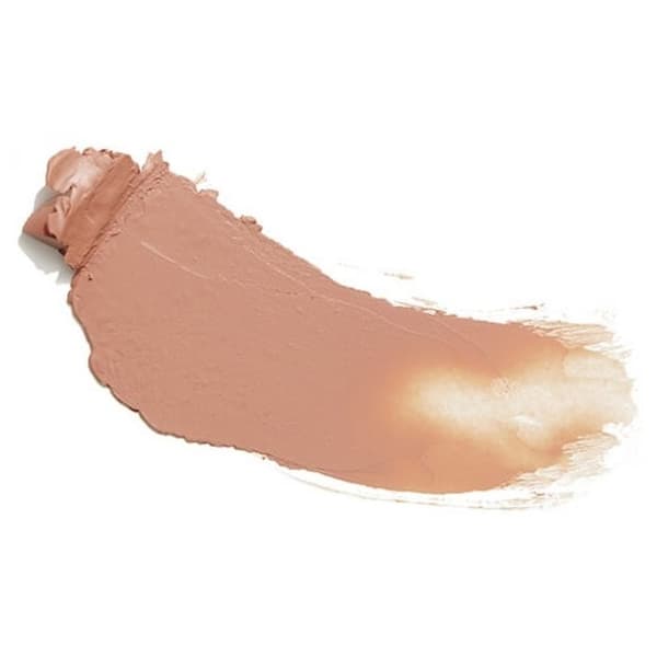 Huulipuna Luxury Nude Lips 001 Nudity