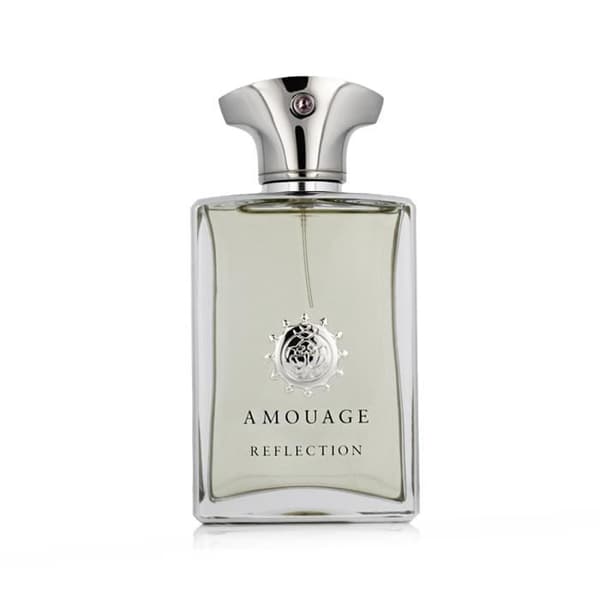Amouage Reflection Man Eau de Parfum (Mand) 100 ml