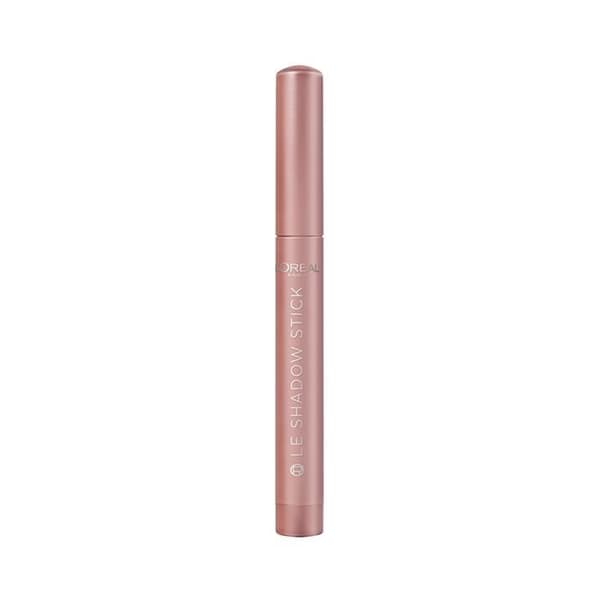 L'Oréal Paris Shadow Stick Crayon ögonskugga multi-användning T245