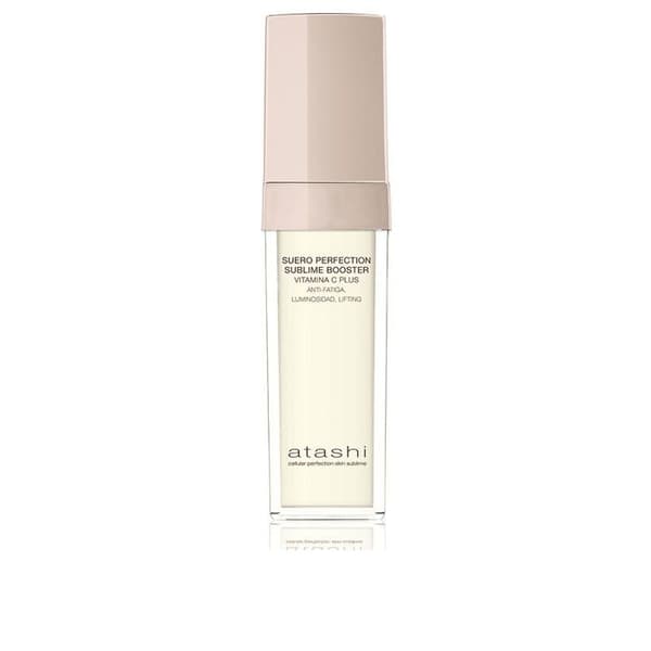 CELLULAR PERFECTION SKIN SUBLIME serum perfektion sublime booster 30 ml
