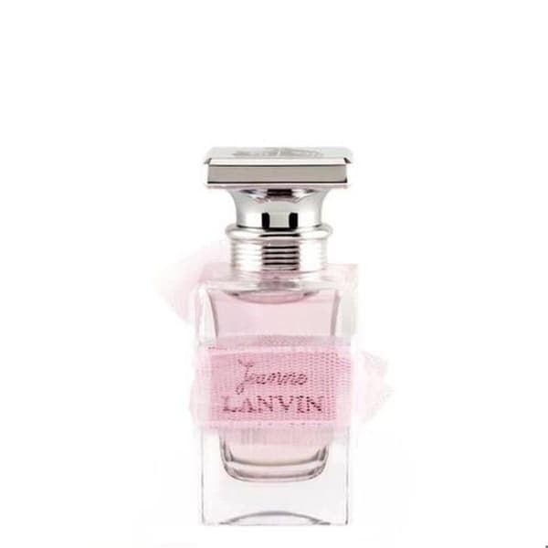 Eau de parfum - LANVIN - JEANNE LANVIN - 30 ml - Kvinde - EDP koncentration