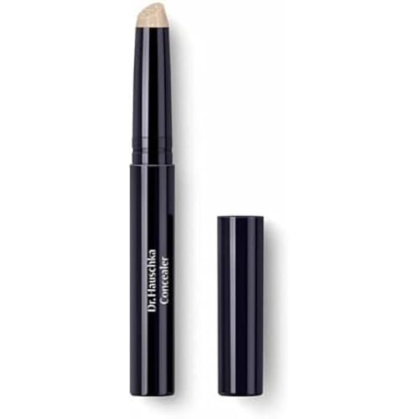DR. HAUSCHKA - Concealer Eclat 02 Kastanje 1 enhed