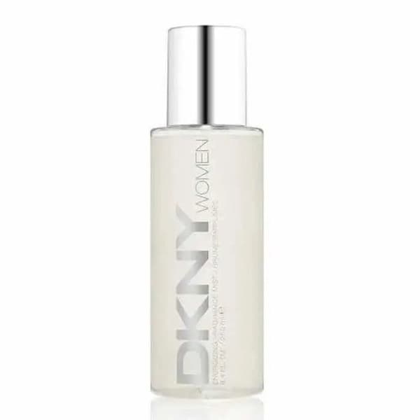 DKNY ENERGIZING body mist 250 ml