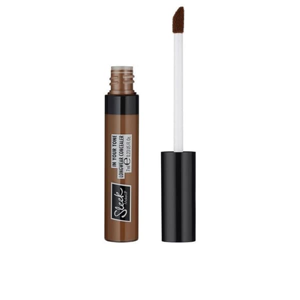 IN YOUR TONE langvarig concealer #9C-rig 7 ml