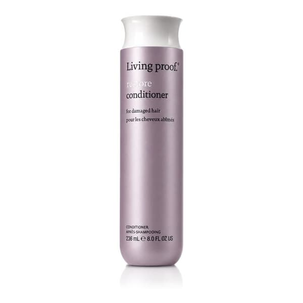 Living Proof. Restore Hoitoaine 236 ml
