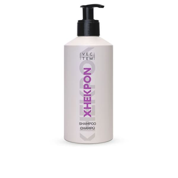 Hydratorer XHEKPON shampoo 300 ml