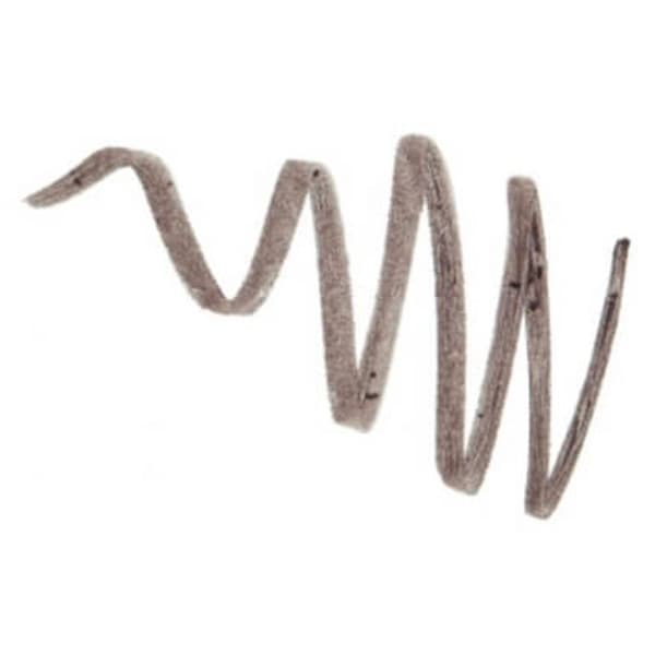 Gosh Copenhagen Eyeliner Mat 005 Mole Gosh