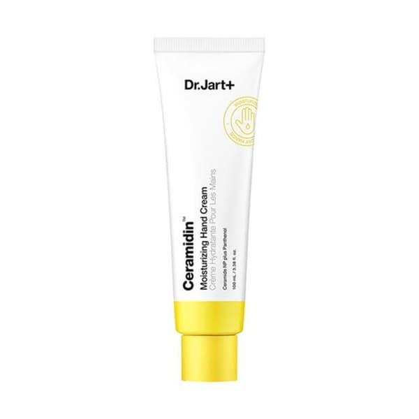 Dr Jart+ Ceramidin™ Käsivoide
