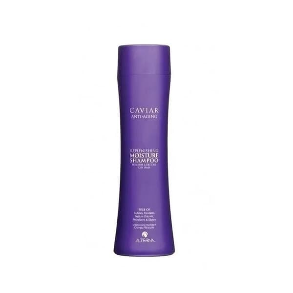 CAVIAR ANTI-AGEING kosteutta täydentävä...