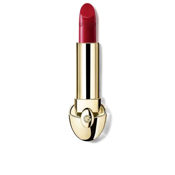 Rouges à Lèvres ROUGE G läppstift påfyllning #880 3,5 gr