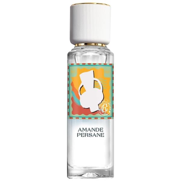 Roger & Gallet Amande Persane Duftvand 30 ml