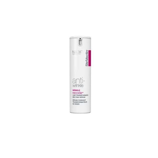 Sérum - Strivectin - Peptide Pulpp™ - 50 ml - Vuxen - Blandhud
