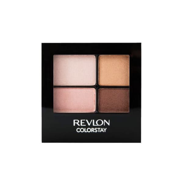 Makeup, 505 - Decadent - Colorstay, Revlon Make-Up, Kvinder