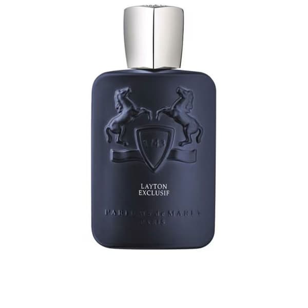 LAYTON EXCLUSIF parfum spray 125 ml