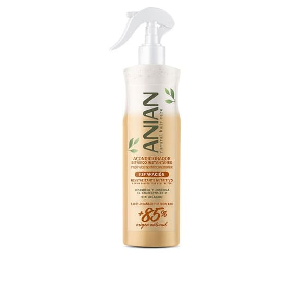 Reparerende Bifasisk Balsam 400 ml
