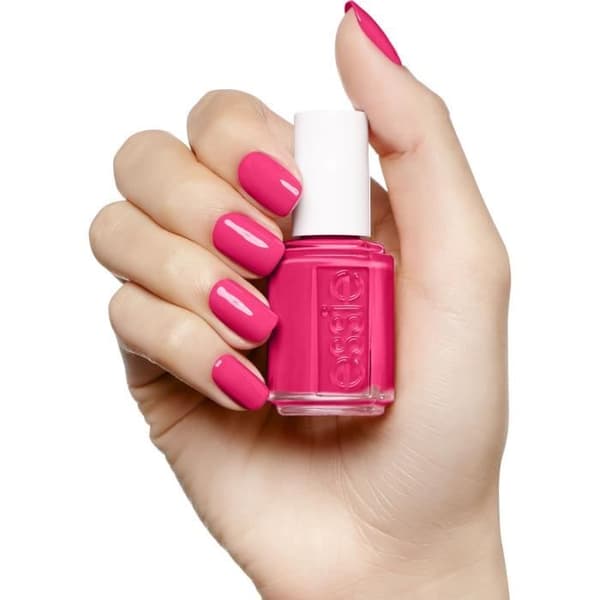 ESSIE 30 Bachelorette Bash neglelak 13,5ml