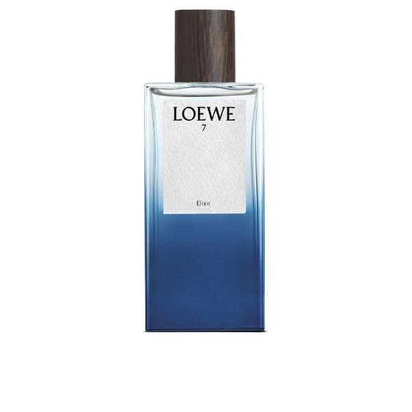 Eau de Parfum LOEWE 7 ELIXIR edp vapo 100 ml