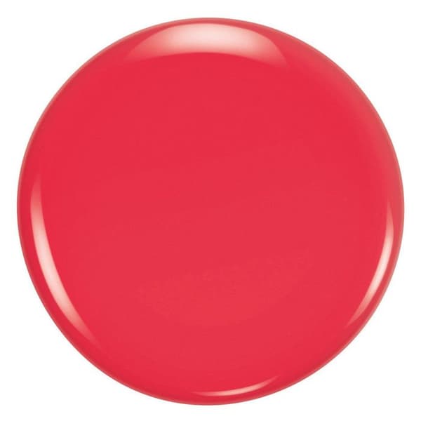 Max Factor - Masterpiece Xpress -kynsilakka - 262 Future on Fuschia