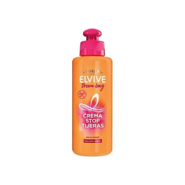 Restorative Conditioner Dream Long L'Oreal Expert Professionnel (200 ml)