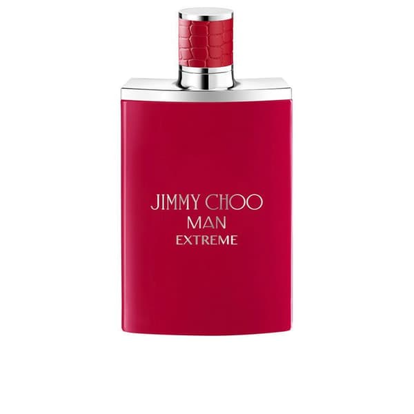 MAN EXTREME edp vapo 50 ml