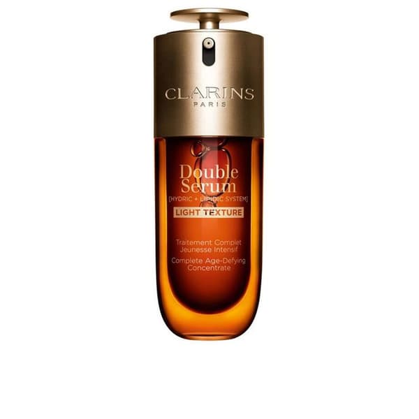 DOUBLE SÉRUM let tekstur 75 ml