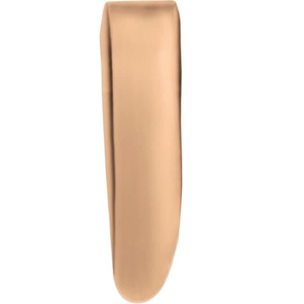 L'Oréal Paris Accord Perfect Fluid Foundation 3.D Golden Beige