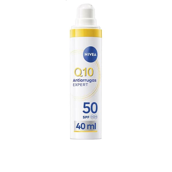 Fluide Expert Anti-Rypyt Q10 SPF 50 40 ml